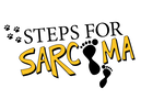 STEPS FOR SARCOMA